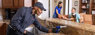 Reliable Maple Heights, OH Pest control Solutions